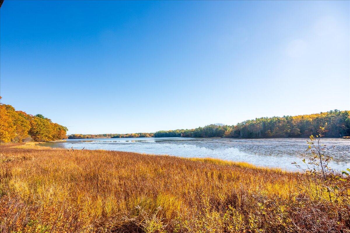 128 Mills Road Newcastle ME 04553