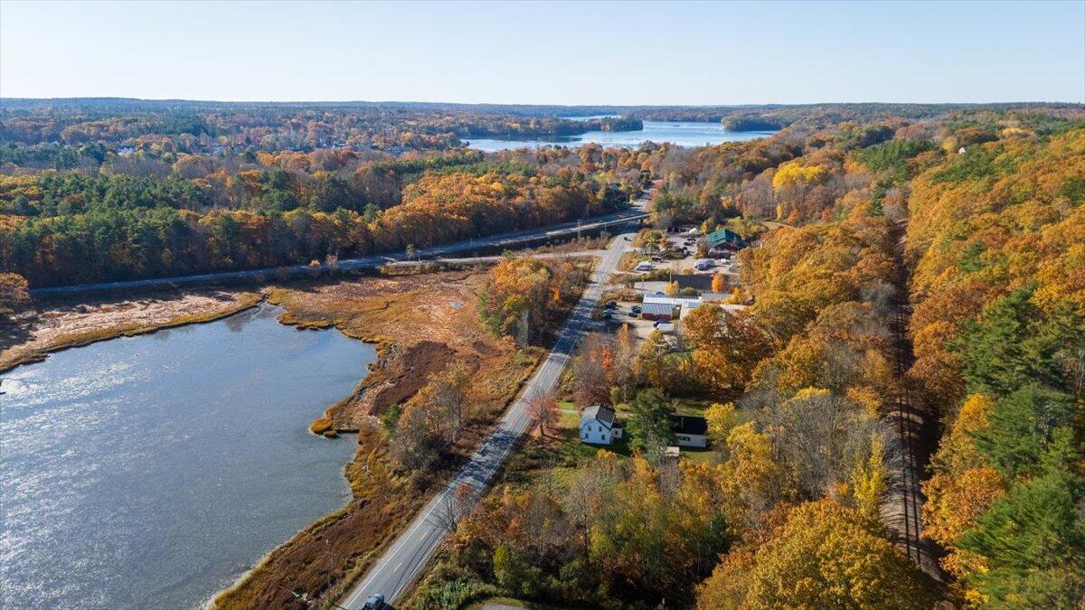 128 Mills Road Newcastle ME 04553