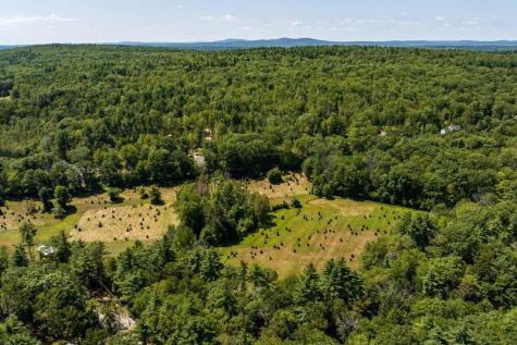 R11-063 Shapleigh Road Lebanon ME 04027