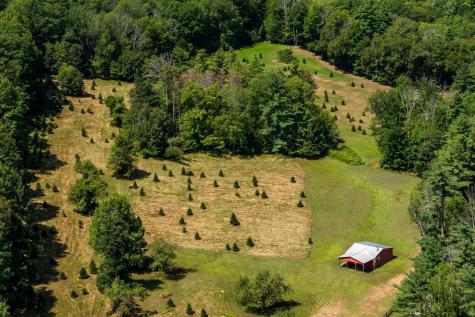 R11-063 Shapleigh Road Lebanon ME 04027