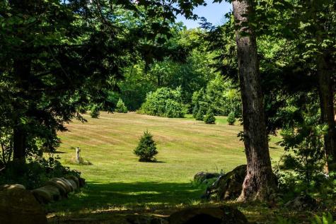 R11-063 Shapleigh Road Lebanon ME 04027