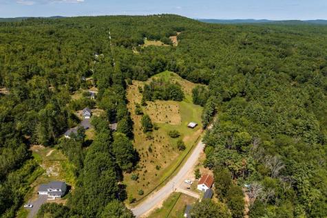 R11-063 Shapleigh Road Lebanon ME 04027