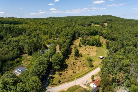 R11-063 Shapleigh Road Lebanon ME 04027