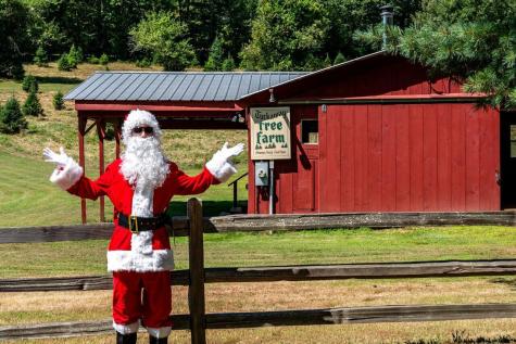 R11-063 Shapleigh Road Lebanon ME 04027