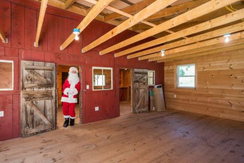 R11-063 Shapleigh Road Lebanon ME 04027