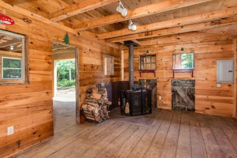 R11-063 Shapleigh Road Lebanon ME 04027