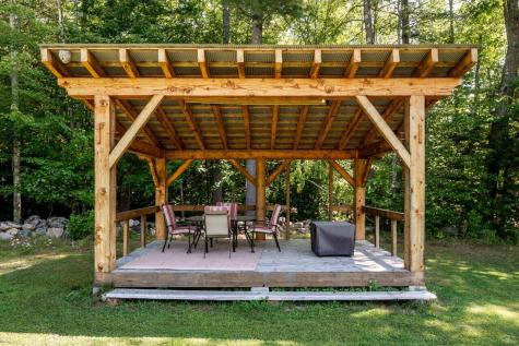 R11-063 Shapleigh Road Lebanon ME 04027