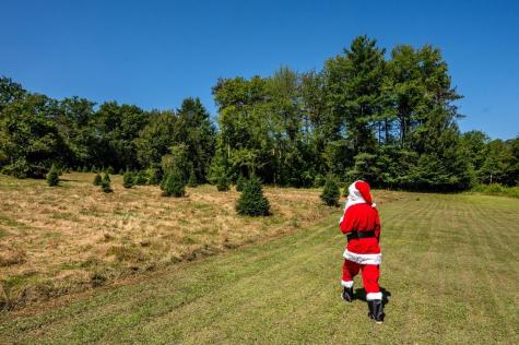 R11-063 Shapleigh Road Lebanon ME 04027