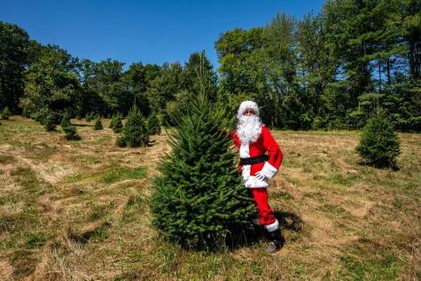 R11-063 Shapleigh Road Lebanon ME 04027