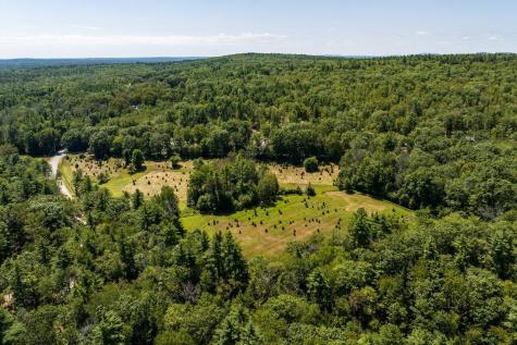 R11-063 Shapleigh Road Lebanon ME 04027