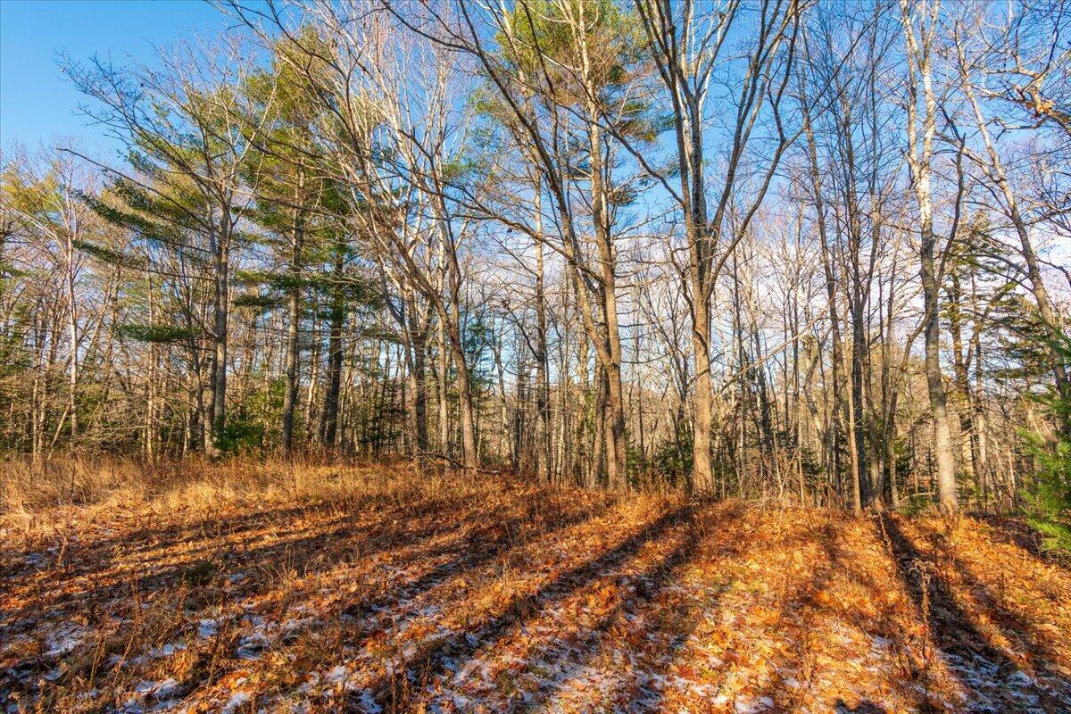 Map 11 Lot 50-2 Malachi Way Rockport ME 04856