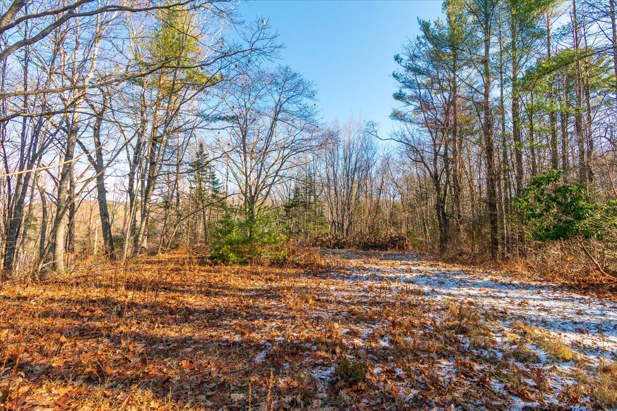 Map 11 Lot 50-2 Malachi Way Rockport ME 04856