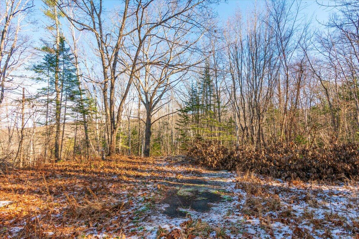 Map 11 Lot 50-2 Malachi Way Rockport ME 04856