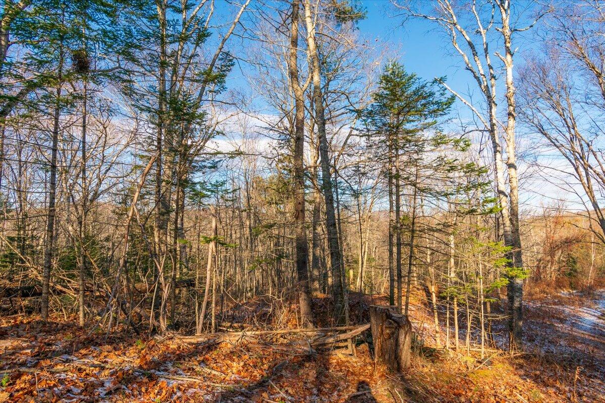 Map 11 Lot 50-2 Malachi Way Rockport ME 04856