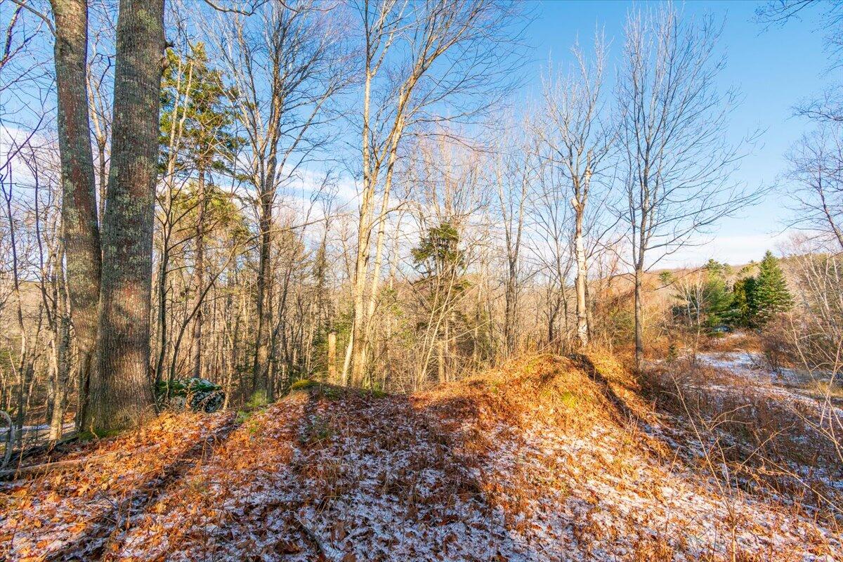 Map 11 Lot 50-2 Malachi Way Rockport ME 04856