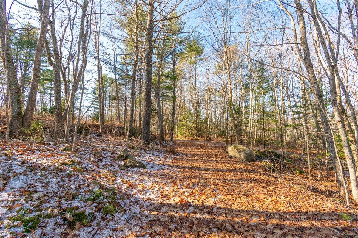 Map 11 Lot 50-2 Malachi Way Rockport ME 04856