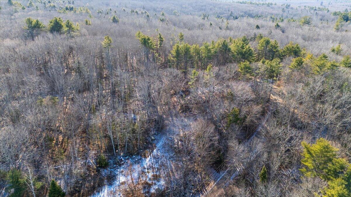 Map 11 Lot 50-2 Malachi Way Rockport ME 04856