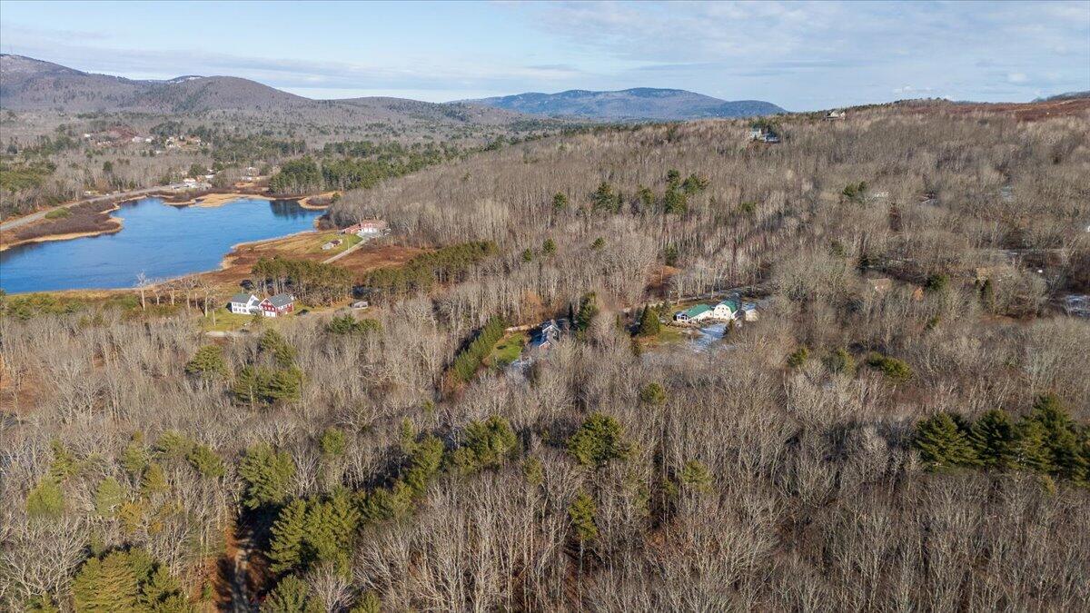 Map 11 Lot 50-2 Malachi Way Rockport ME 04856
