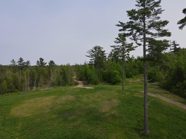 Lot 1 Mt. Jefferson Heights Lee ME 04455