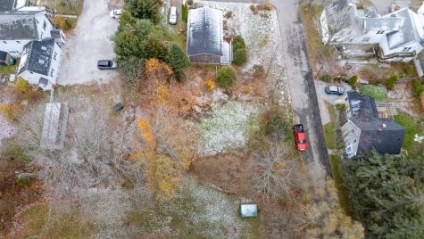 27 South Street Rockland ME 04841