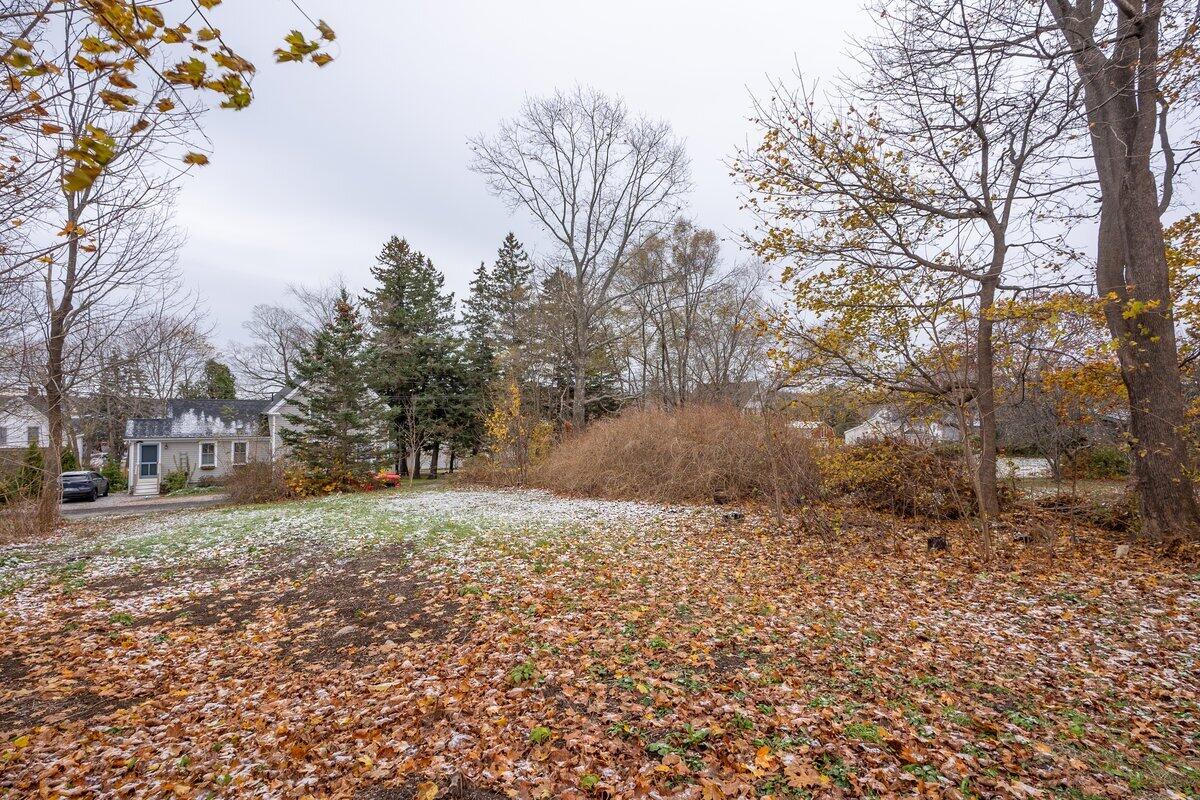 27 South Street Rockland ME 04841