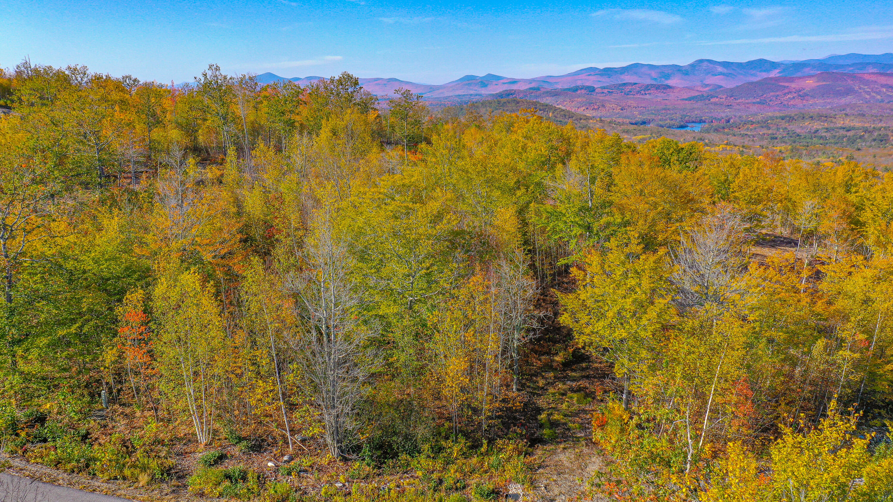 Lot 2 Mine Road Stoneham ME 04231