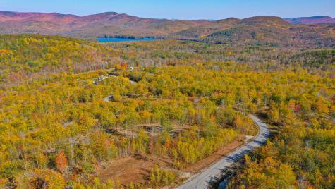 Lot 2 Mine Road Stoneham ME 04231