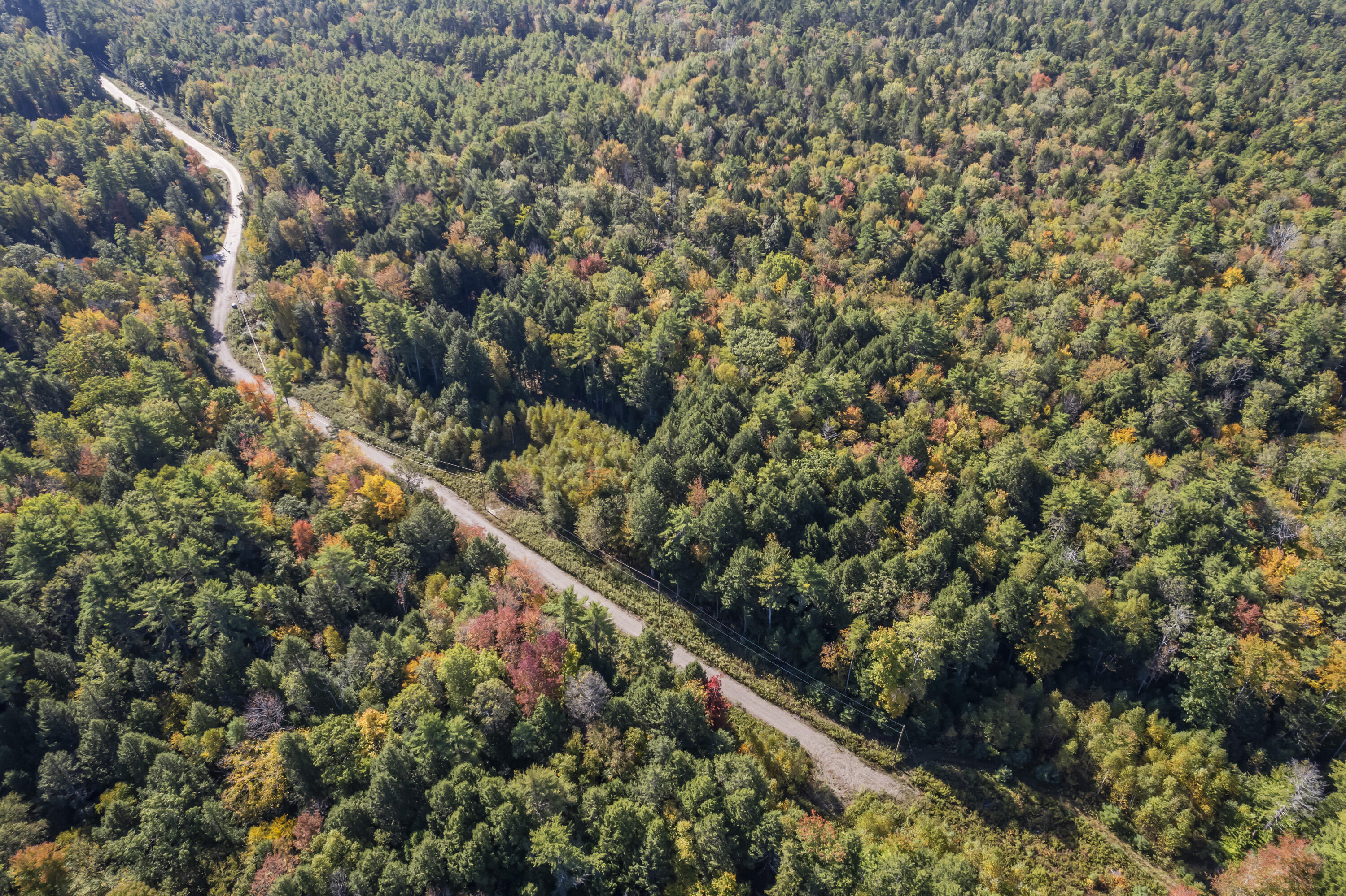 Lot 08 Sara's Way Bowdoinham ME 04008