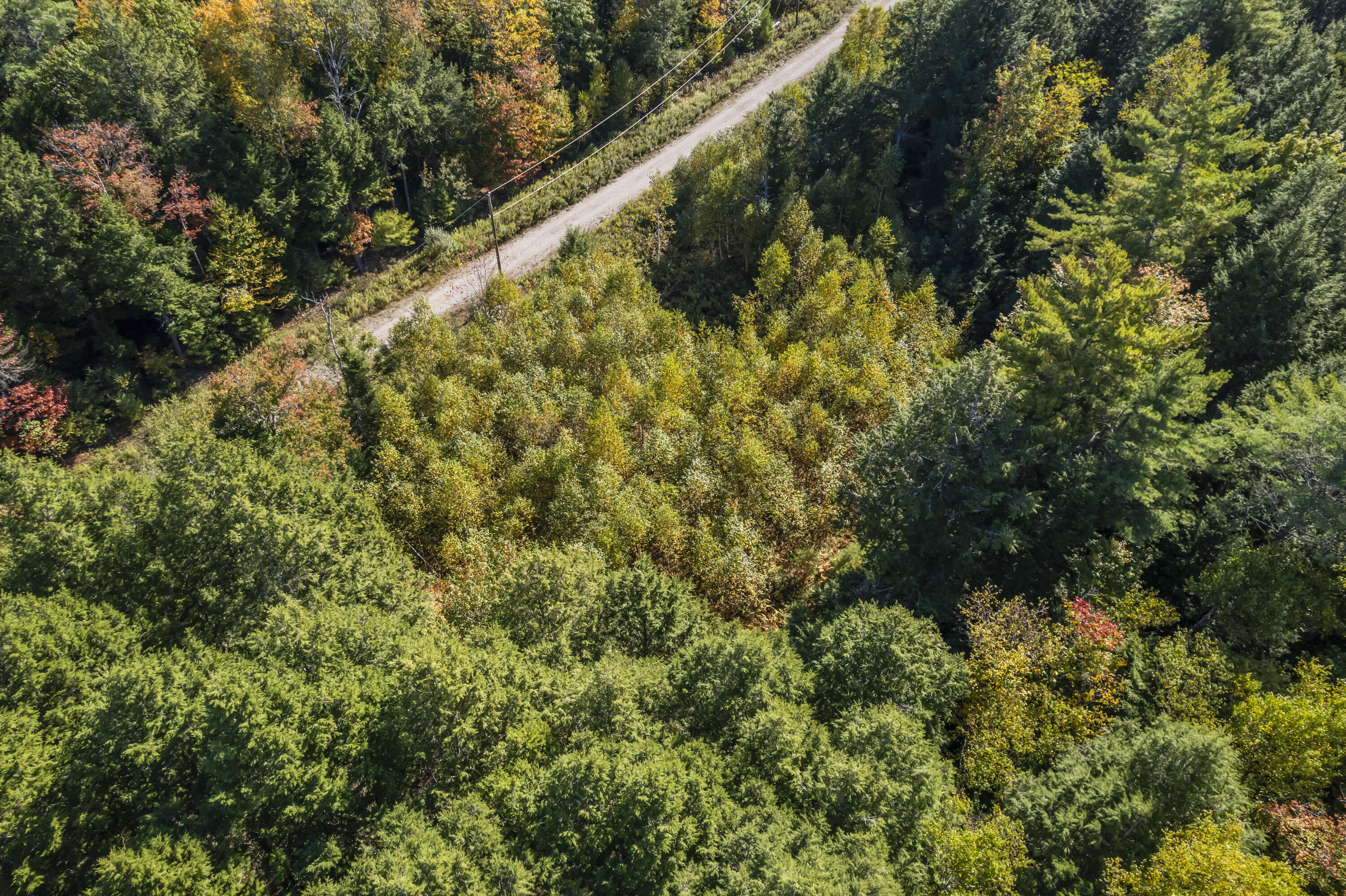 Lot 08 Sara's Way Bowdoinham ME 04008