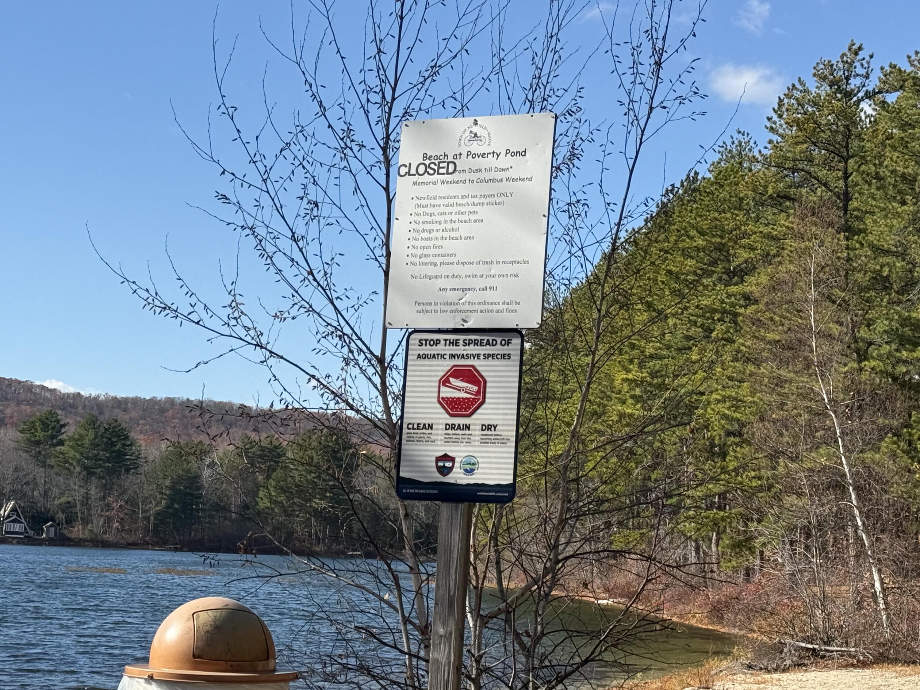 0 Mowry 0 Row Mowry Lane Newfield ME 04076