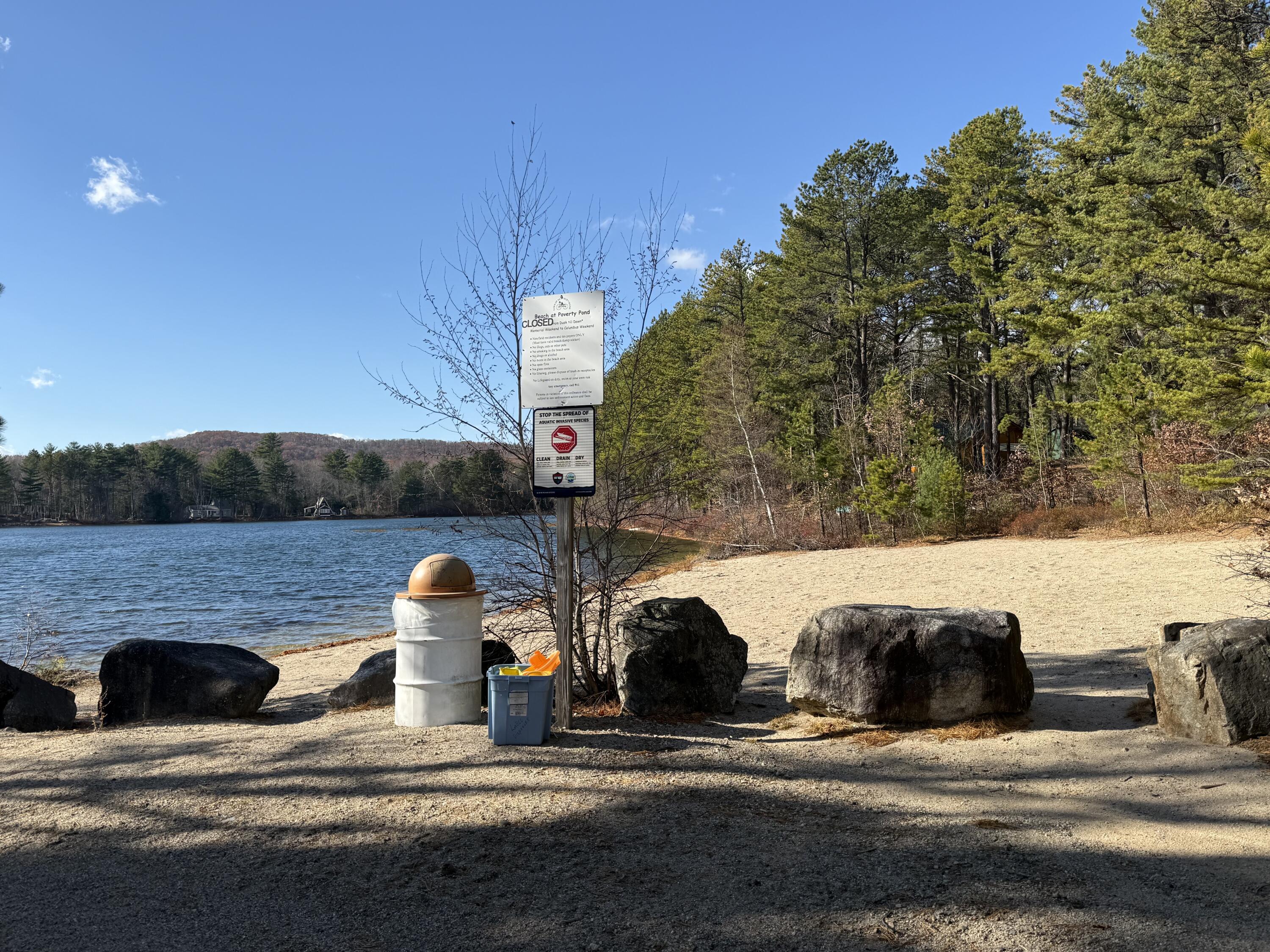 0 Mowry 0 Row Mowry Lane Newfield ME 04076