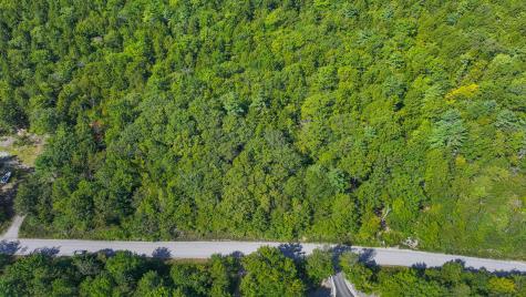 Lot 12 Alderberry Bay Drive Naples ME 04055