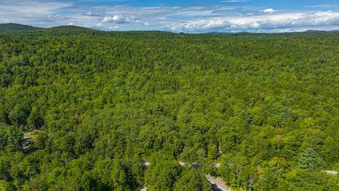 Lot 12 Alderberry Bay Drive Naples ME 04055