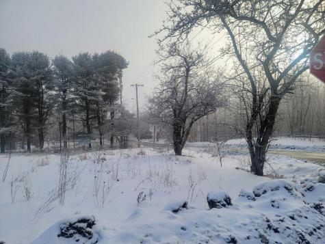 3 Atkinson Road Charleston ME 04422