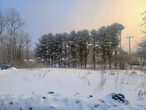 3 Atkinson Road Charleston ME 04422