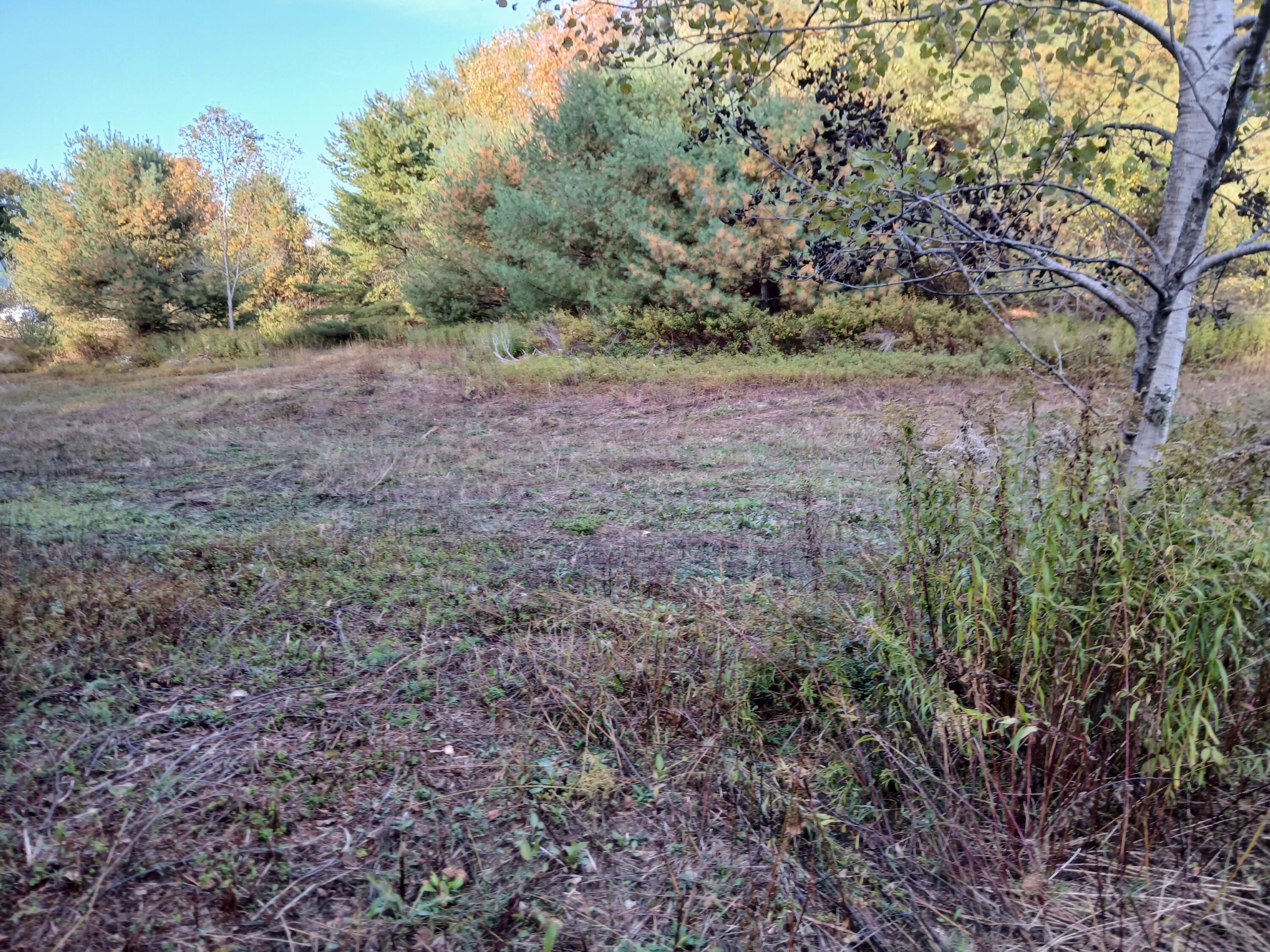 45A-B Augusta Bowdoinham ME 04008