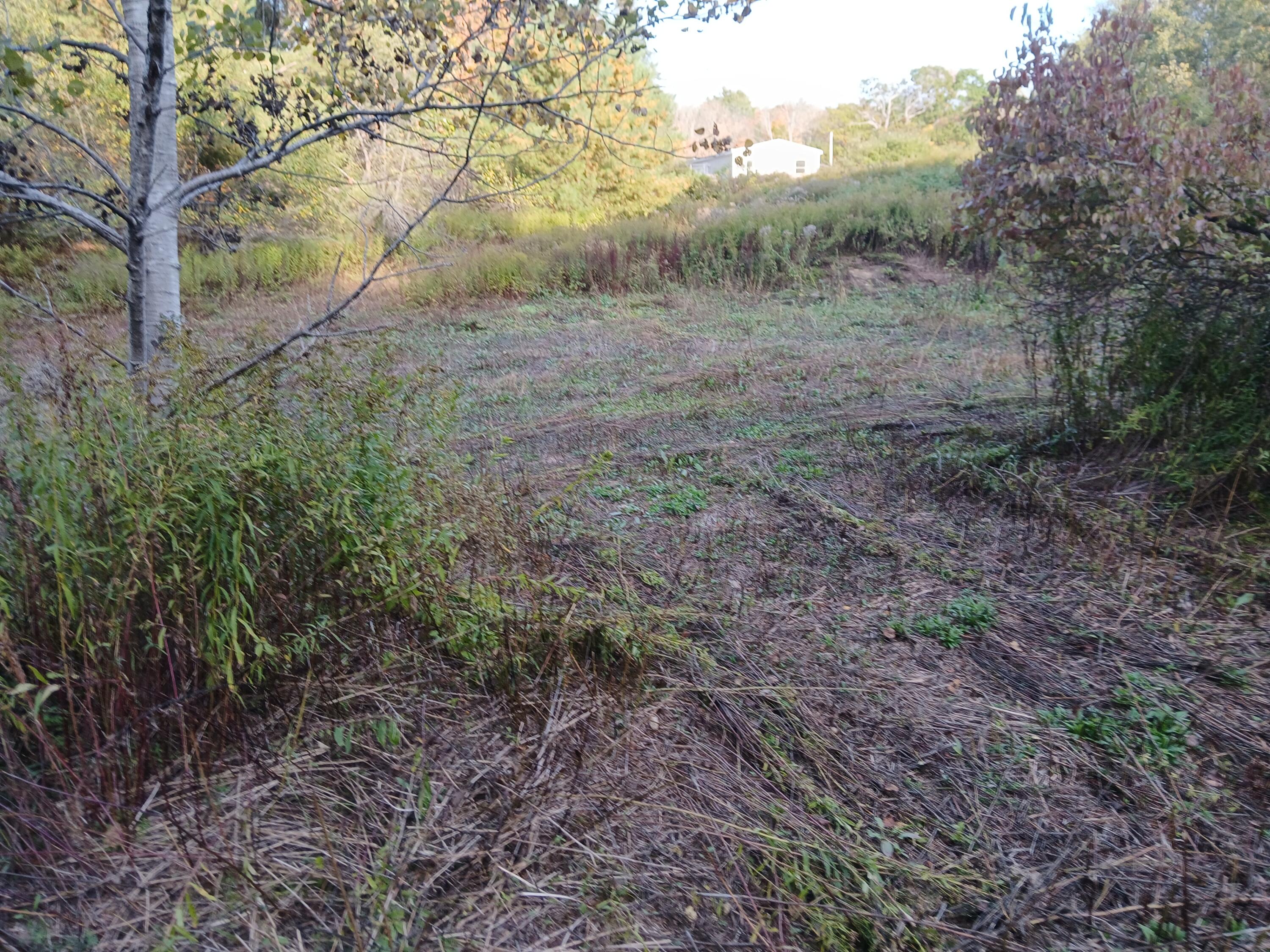 45A-B Augusta Bowdoinham ME 04008