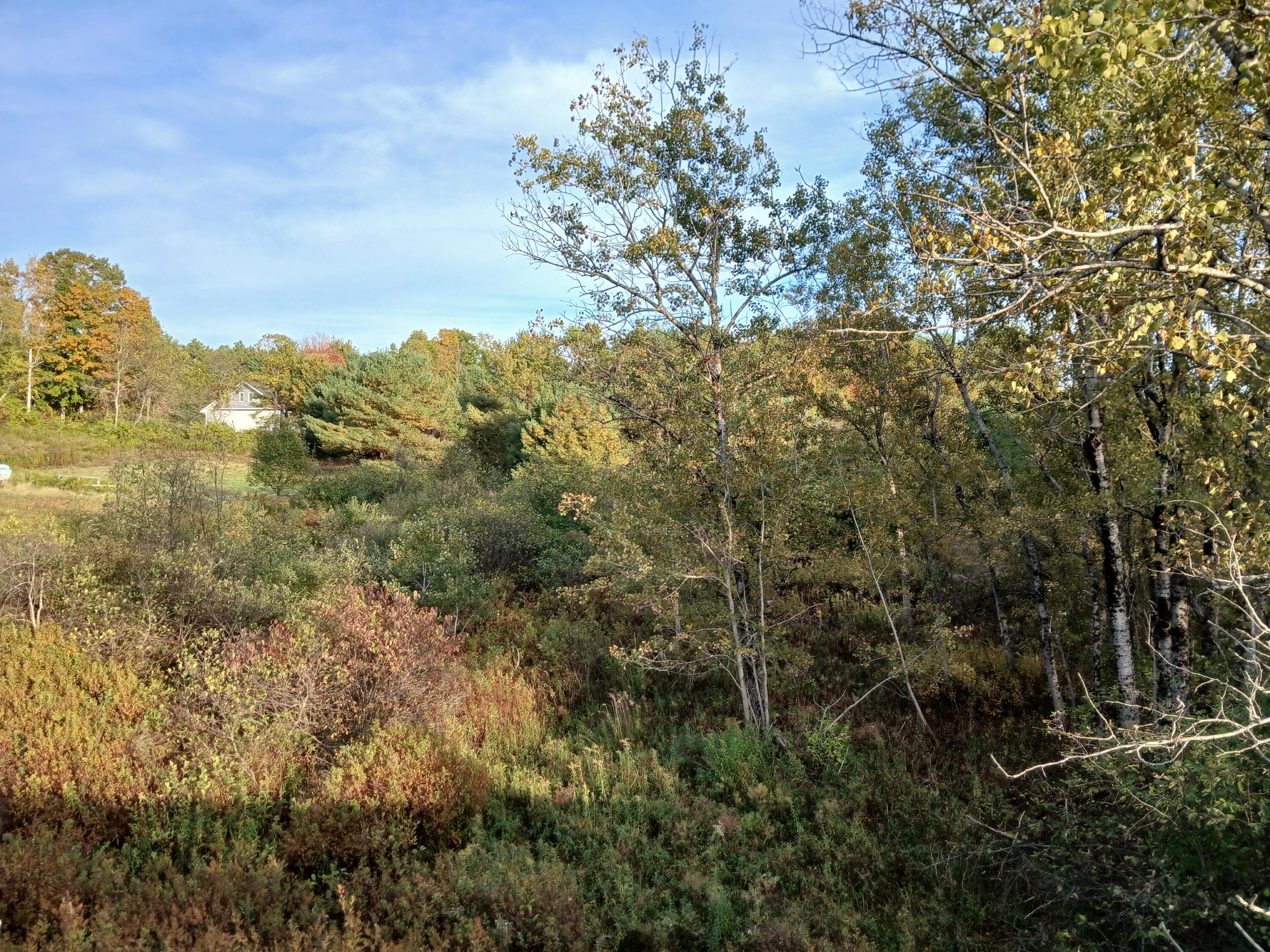 45A-B Augusta Bowdoinham ME 04008