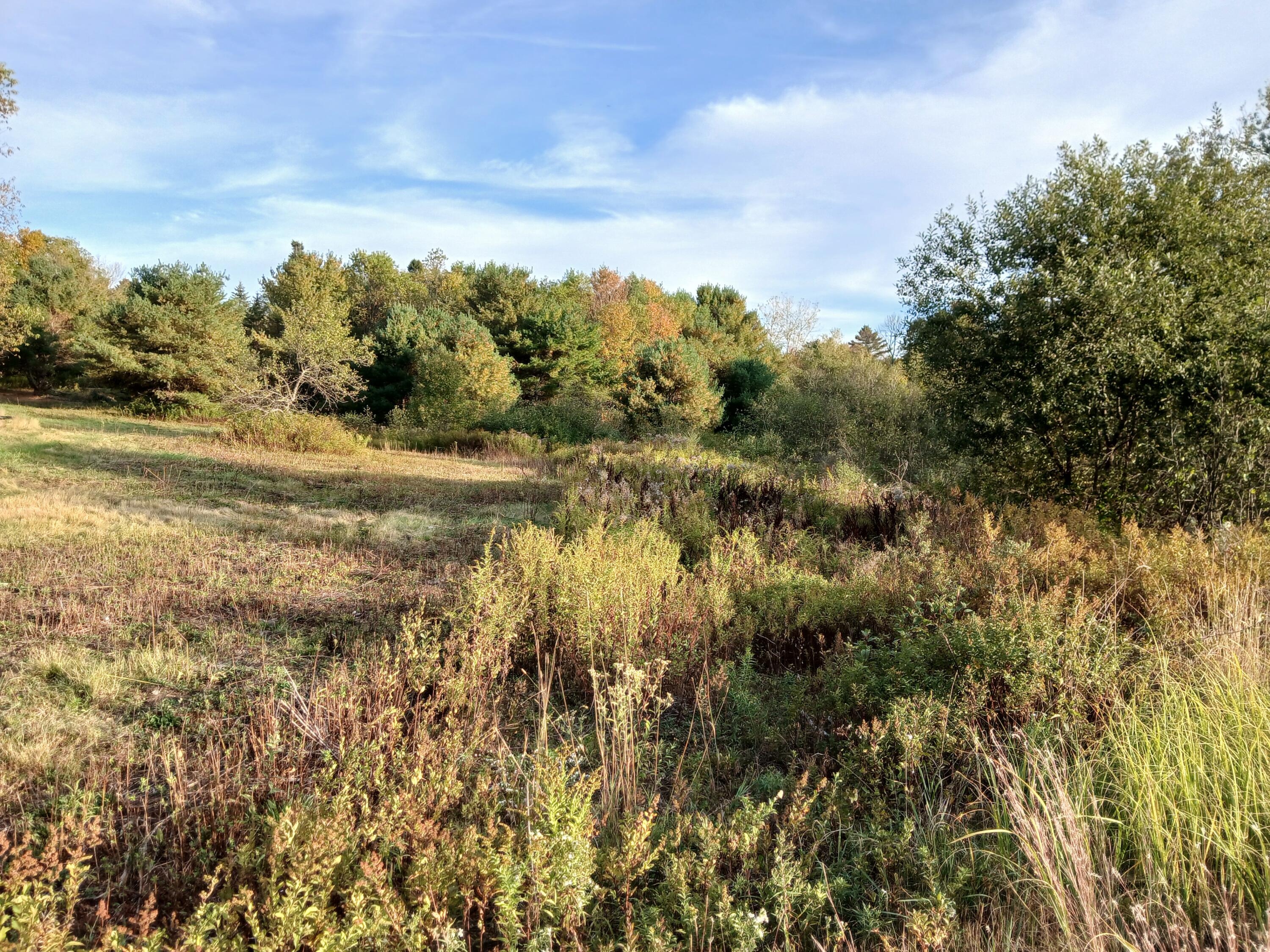 45A-B Augusta Bowdoinham ME 04008