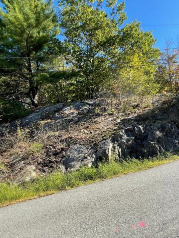 M5B7L8 Pleasant Street Calais ME 04619