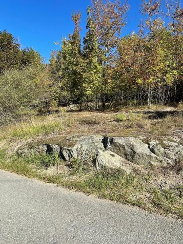 M5B7L8 Pleasant Street Calais ME 04619