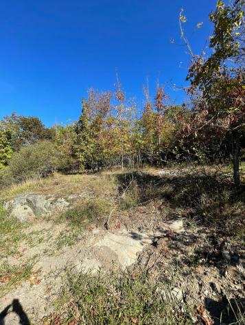 M5B7L8 Pleasant Street Calais ME 04619