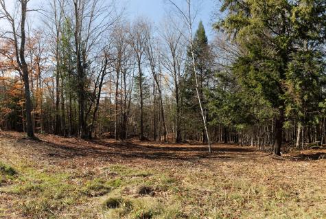 M9 L29 Beckwith Road Cornville ME 04976