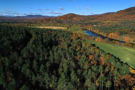 00 East Bethel Road Rumford ME 04276