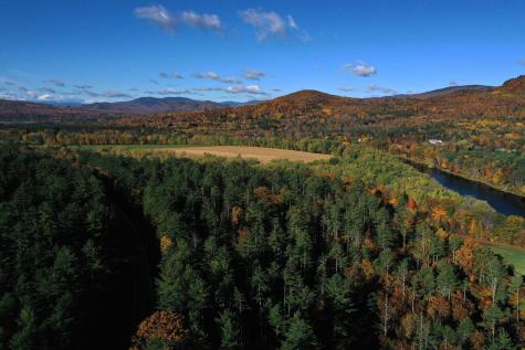 00 East Bethel Road Rumford ME 04276