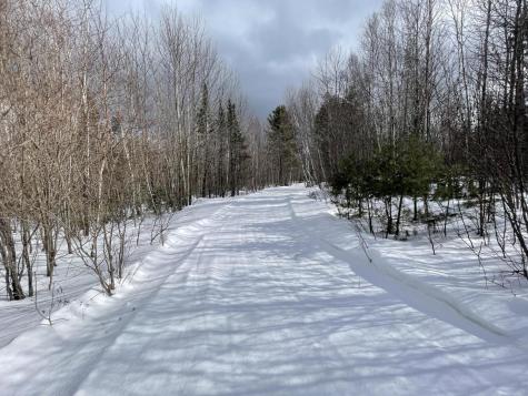 L89 Foster Hill Road Freeman Twp ME 04983