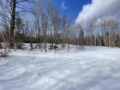 L89 Foster Hill Road Freeman Twp ME 04983