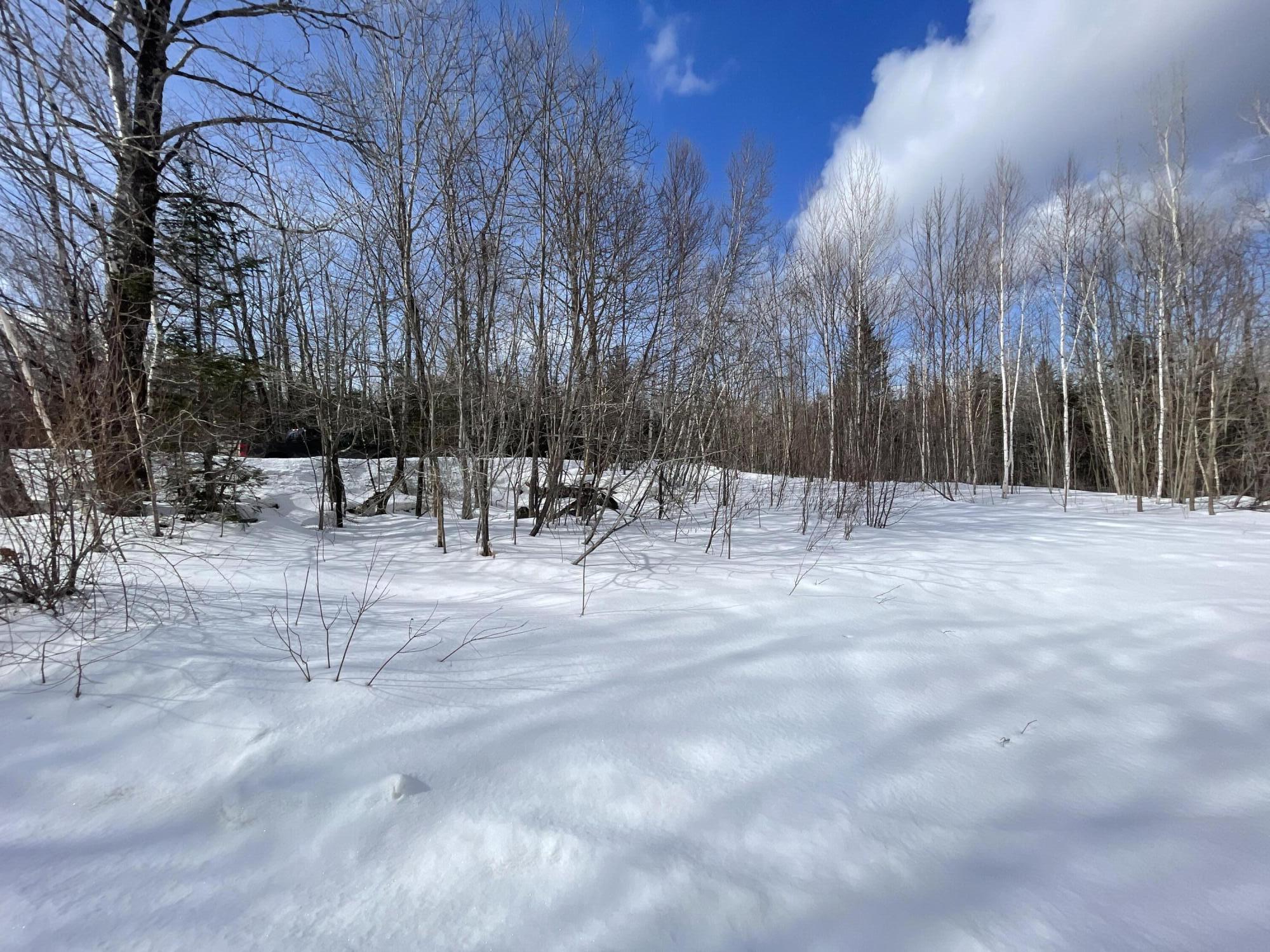 L89 Foster Hill Road Freeman Twp ME 04983