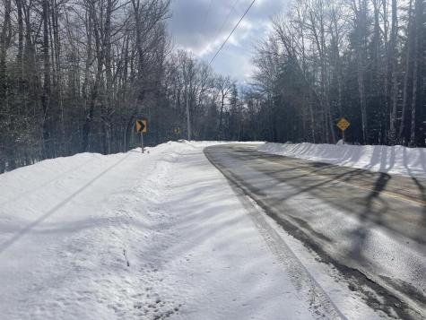 L89 Foster Hill Road Freeman Twp ME 04983