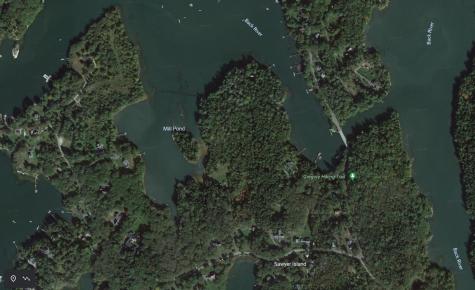 44-4 Windrush Lane Boothbay ME 04537